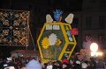 19.2.2012 Carnevale di Avola (309)